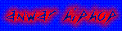 cooltext